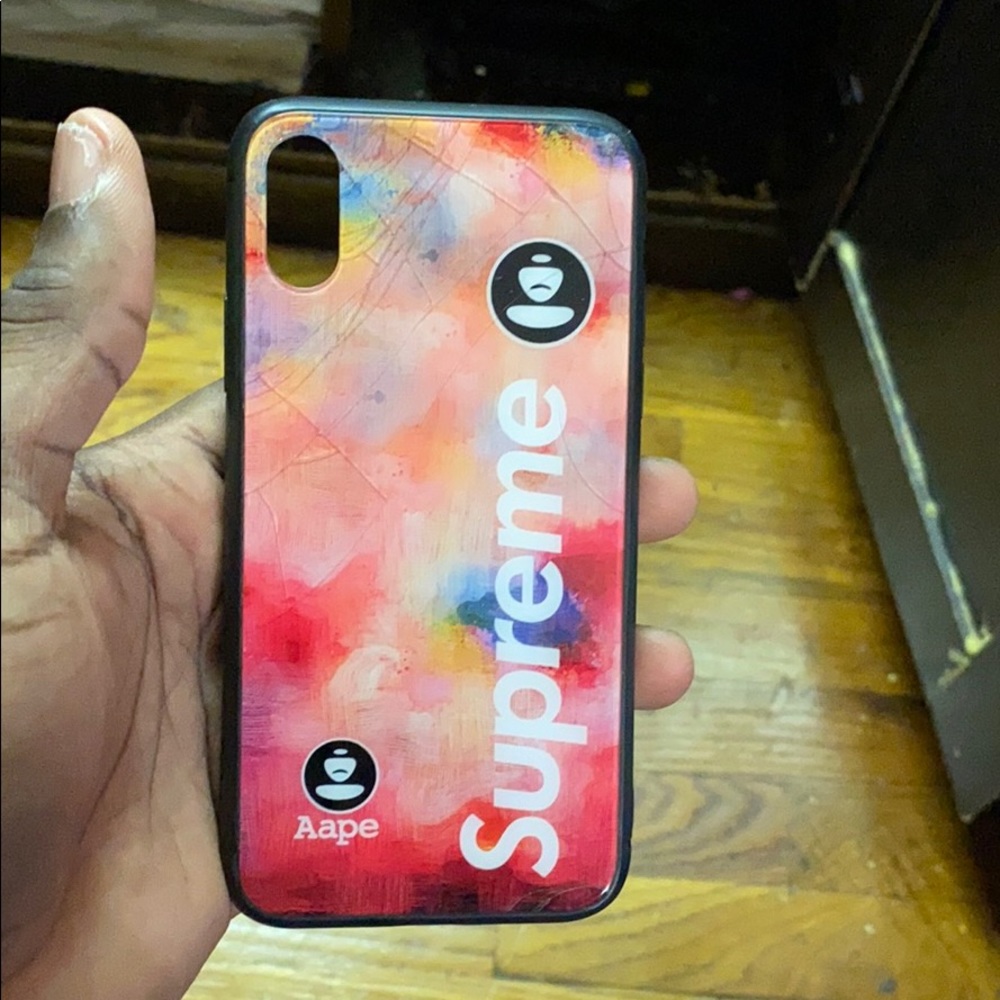 I Phone cases - Picture 8 of 8
